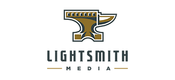 lightsmith dc